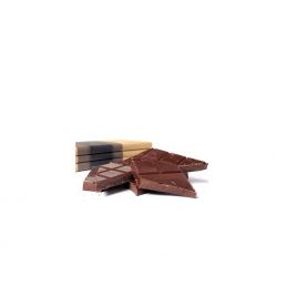 Čokolada Francois Pralus Madagaskar 100%